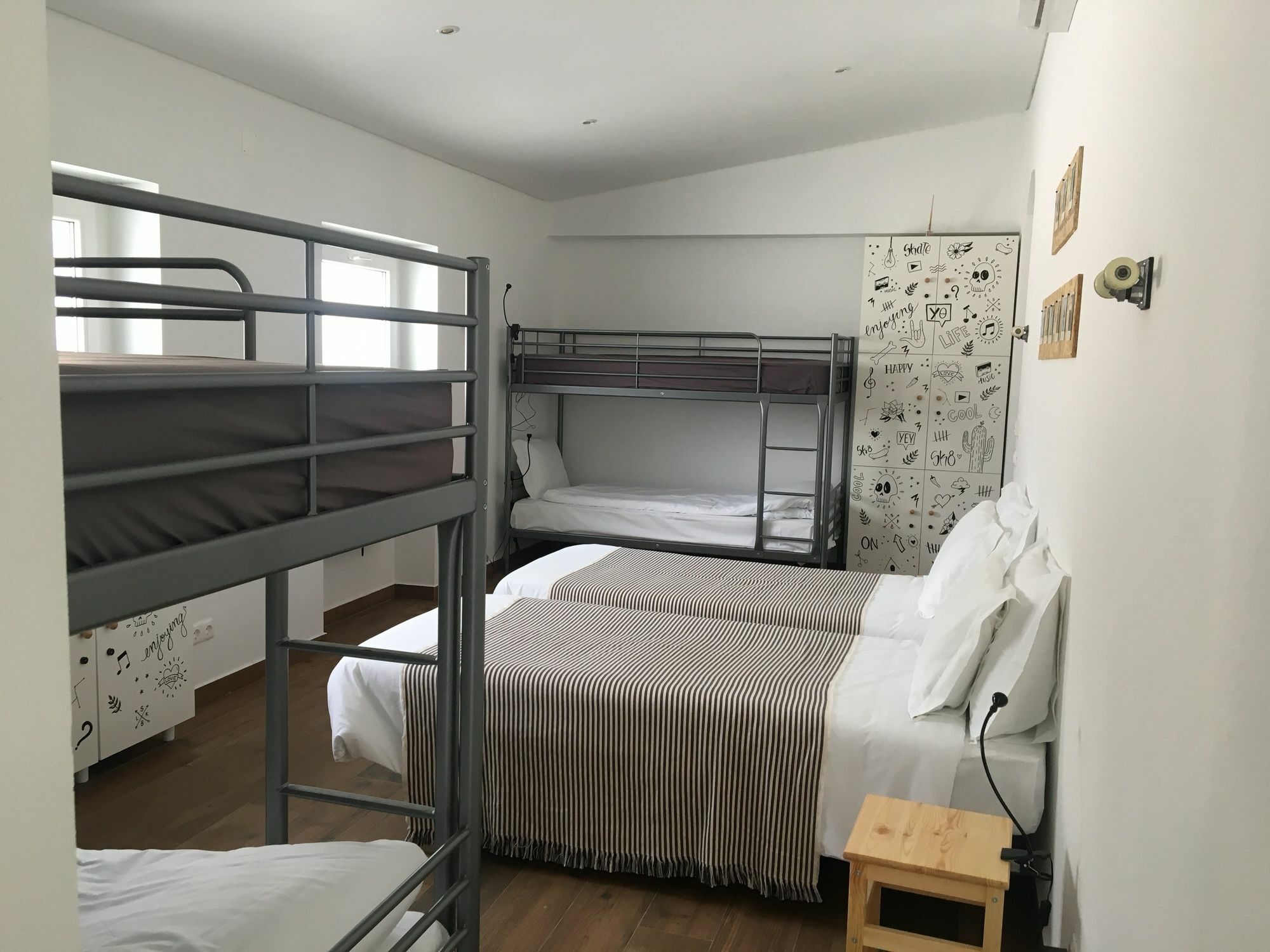 Azen Cool House Bed & Breakfast Azenhas do Mar Eksteriør bilde